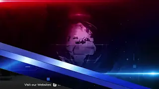 US Senators Divided on Iran Attack