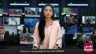 Kohat Attack & Masko Explosion!