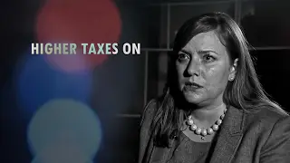 Pakistan PM Meets US Foreign Minister