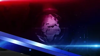 “Blood Rain Alert in the UK! 🌧️🩸”