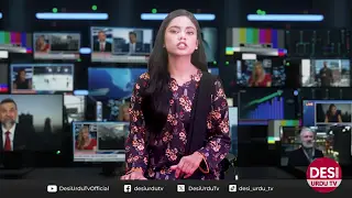 Shocking DI Khan Attack + Asia Cup