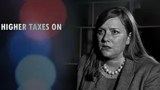 Iran’s Major Attacks Shake the Region | Latest Global Tension Update