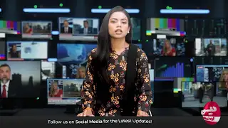 Khawaja Asif’s Warning: Zionism a Threat to Humanity